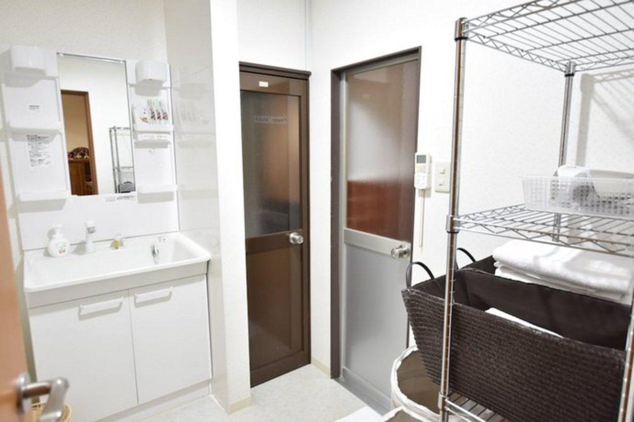 Kyo No Yume Villa เกียวโต ภายนอก รูปภาพ
